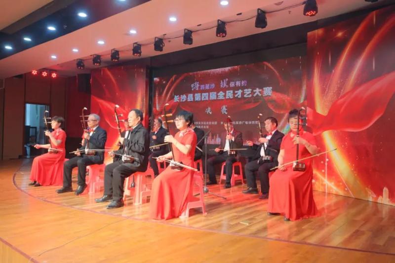 微信图片_20211221092930.jpg