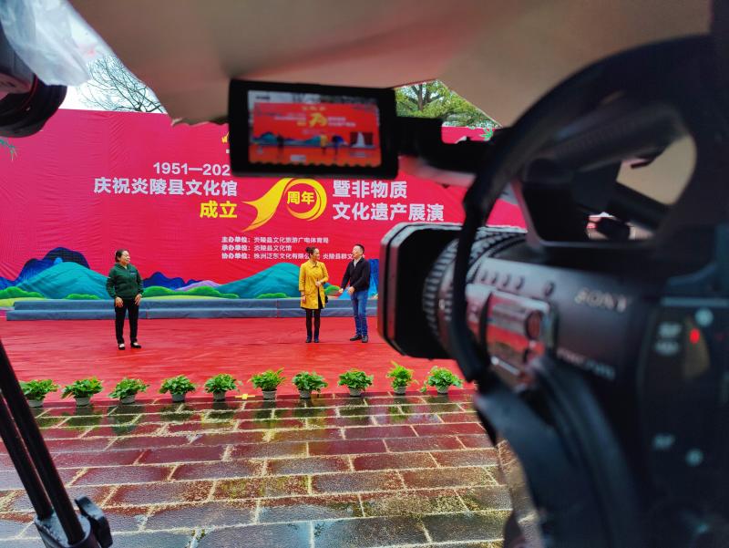 微信图片_20211222125139.jpg