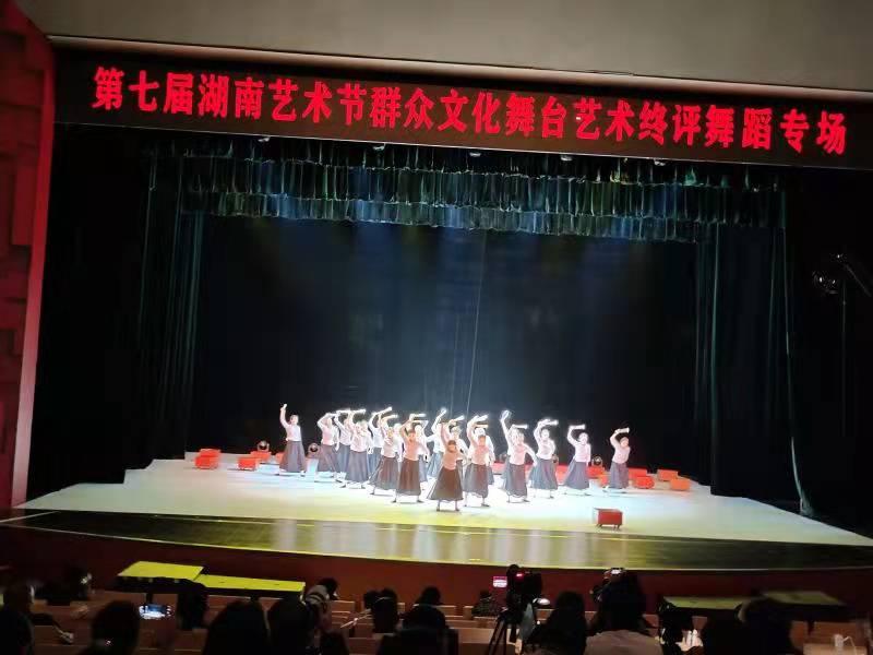 cd74deffecdccc89f42fc98d32d5328.jpg