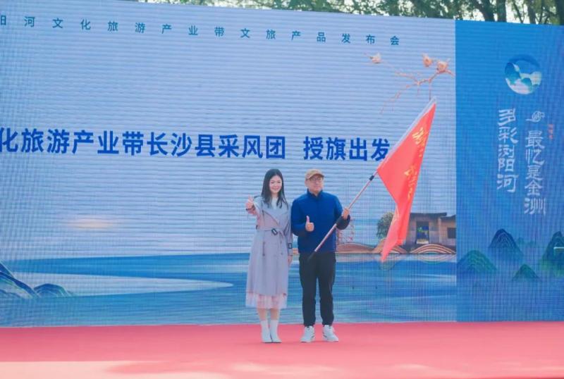 微信图片_20211222113818.jpg