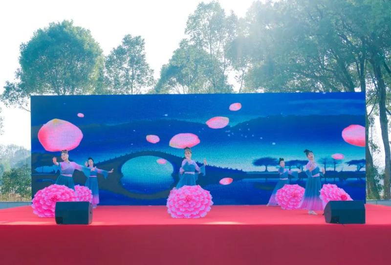 微信图片_20211222113807.jpg