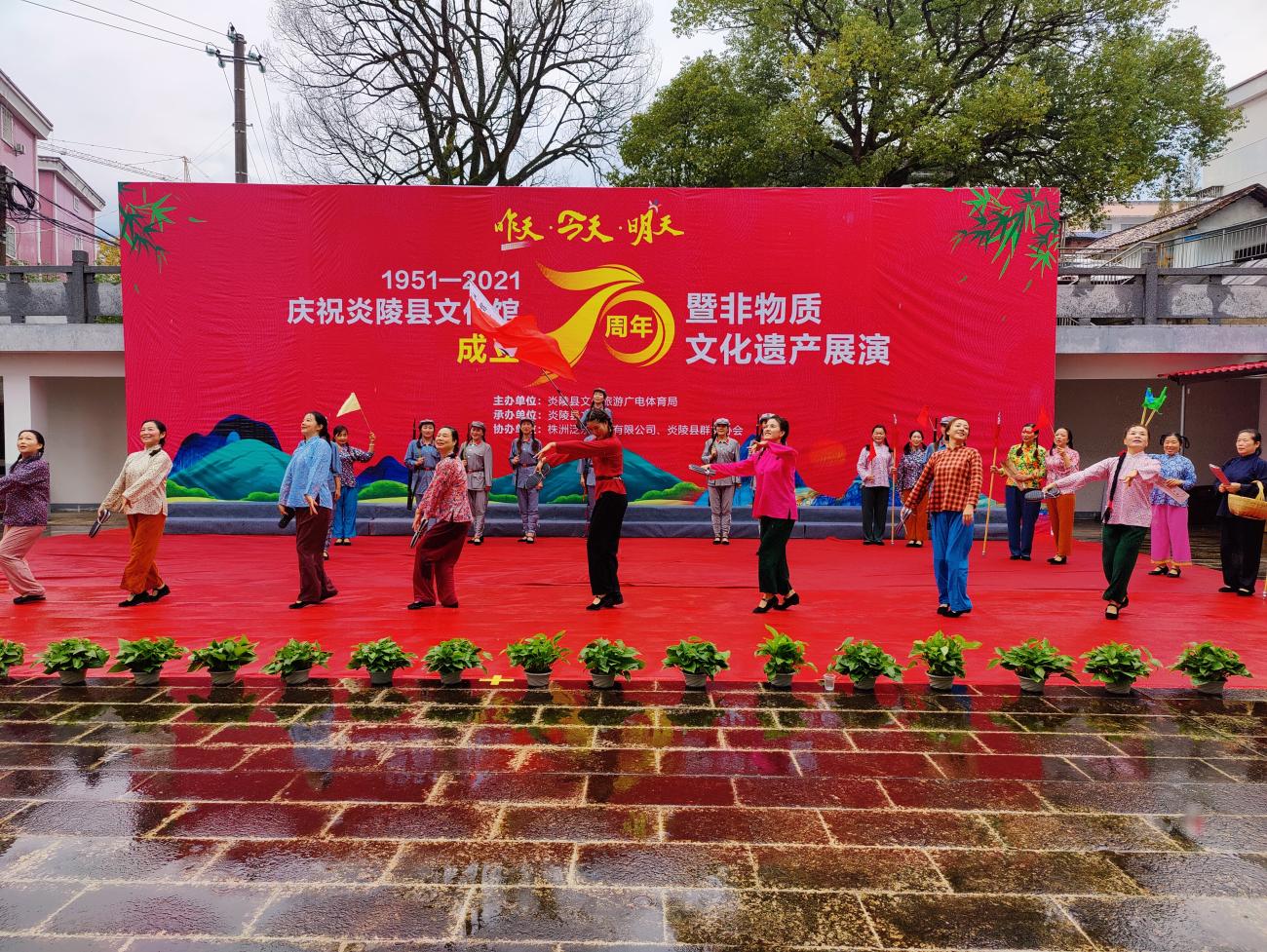 微信图片_20211222125143.jpg