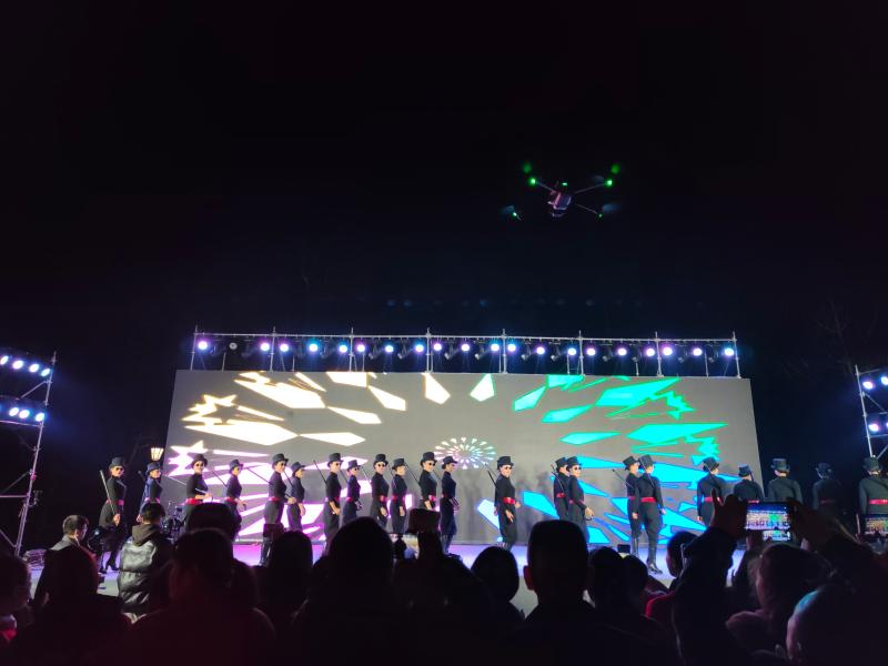 微信图片_20211223150733.jpg