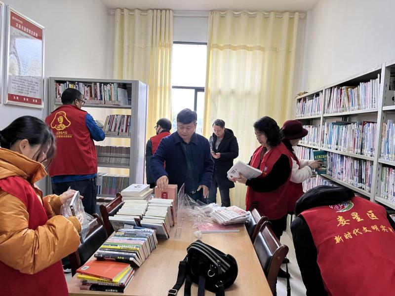 图片 2.png