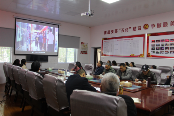 微信截图_20211223102953.png