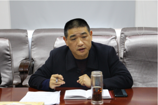 微信截图_20211223103005.png