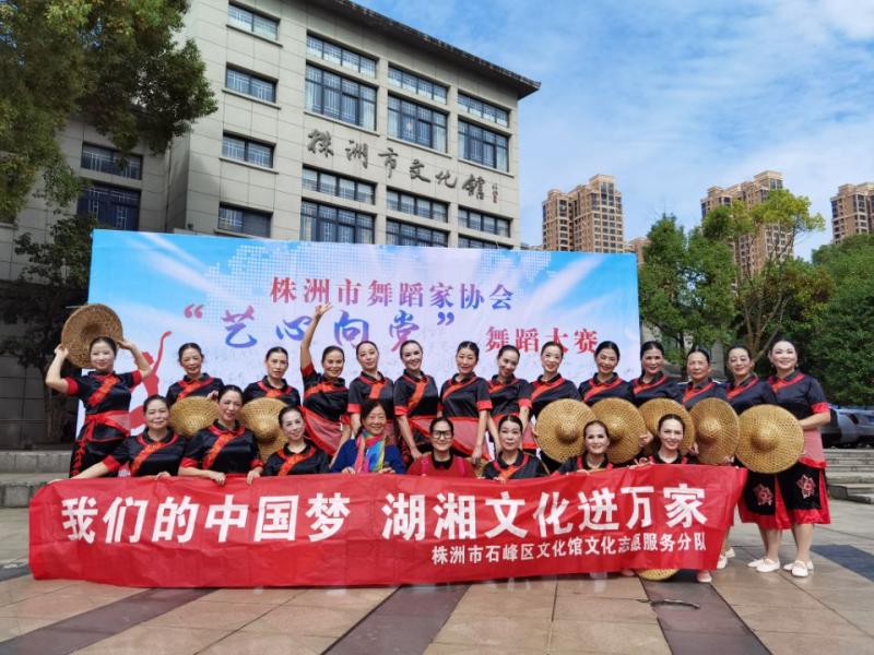 QQ图片20211222112444.jpg