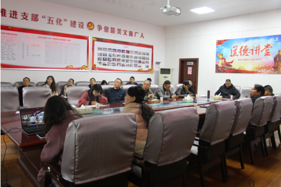 微信截图_20211223103034.png