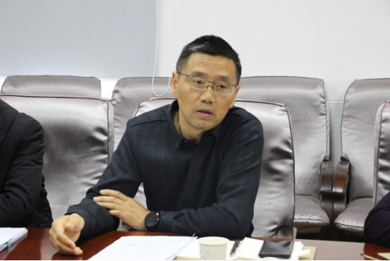 微信截图_20211223103019.png