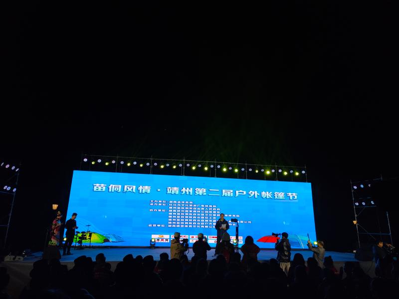 ed52cba460720c9c6c7fbbe92757e2c.jpg