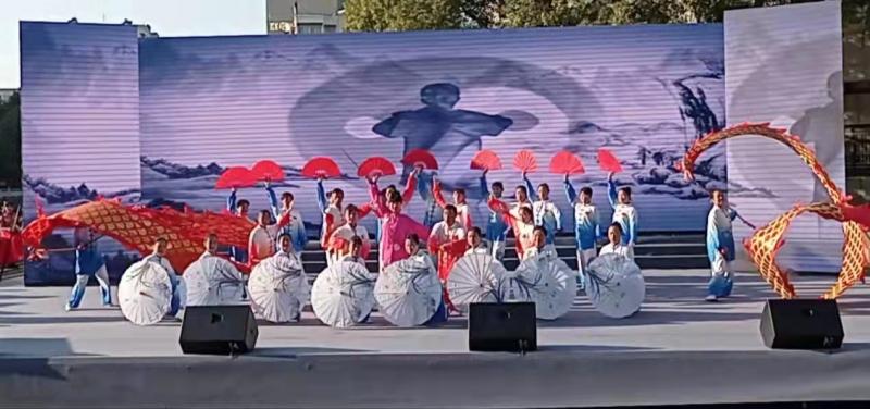 微信图片_20211223090944.jpg