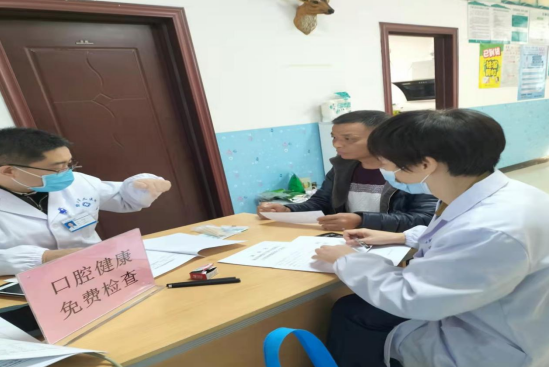 微信截图_20211223162722.png