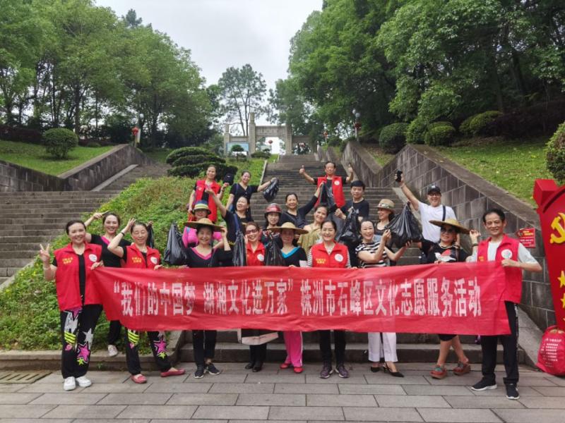 QQ图片20211222112505.jpg