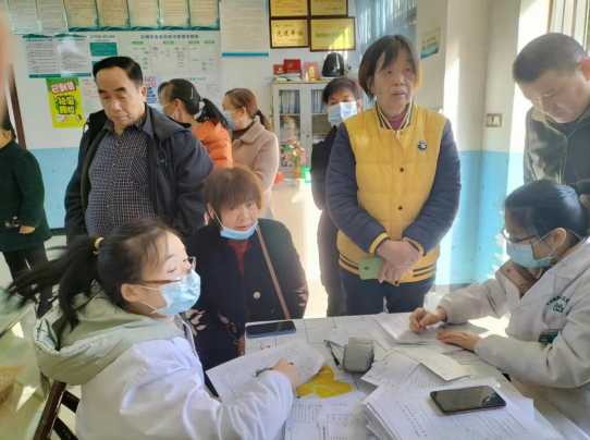微信截图_20211223162618.png