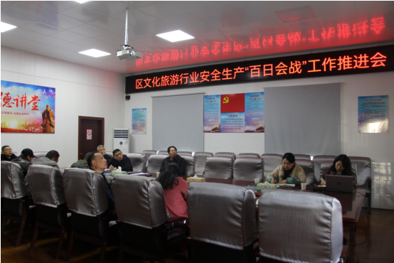 微信截图_20211223102938.png