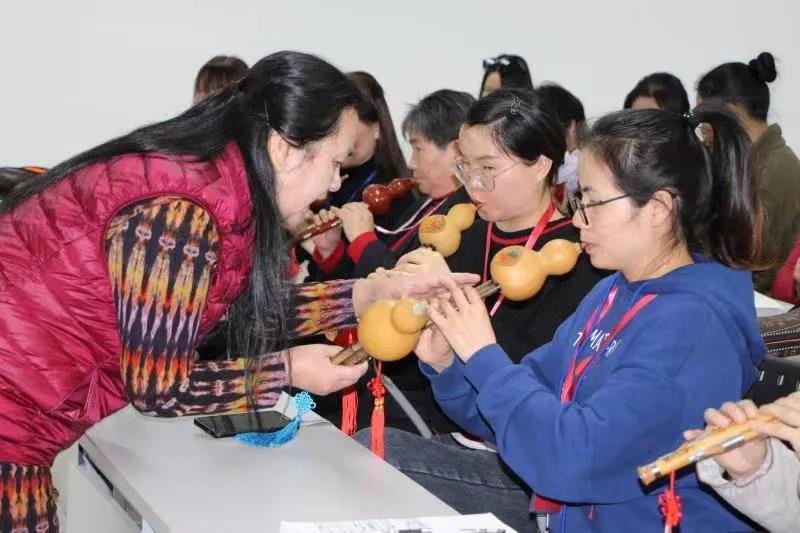 微信图片_20211224115206.jpg