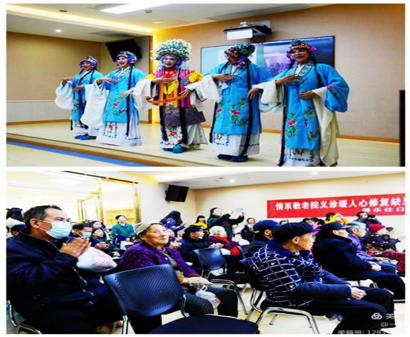 微信截图_20211227160639.png