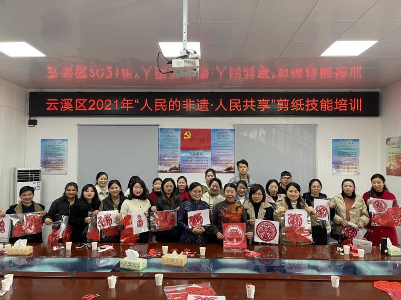 图片 16.png