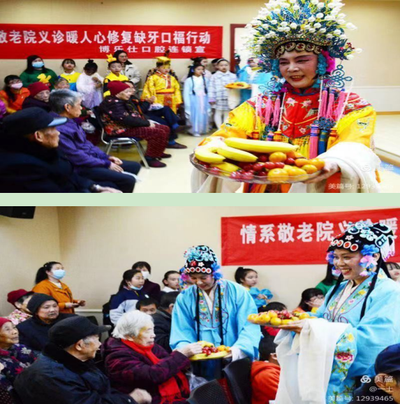 微信截图_20211227160736.png