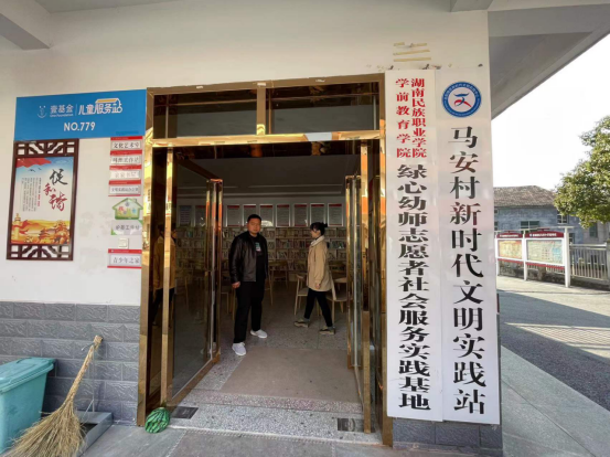 微信截图_20211227101926.png