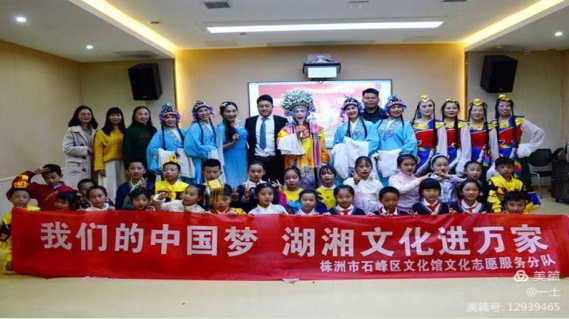 微信截图_20211227160523.png