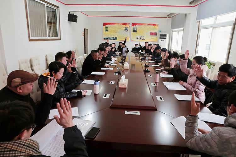 微信图片_20211227133353.jpg