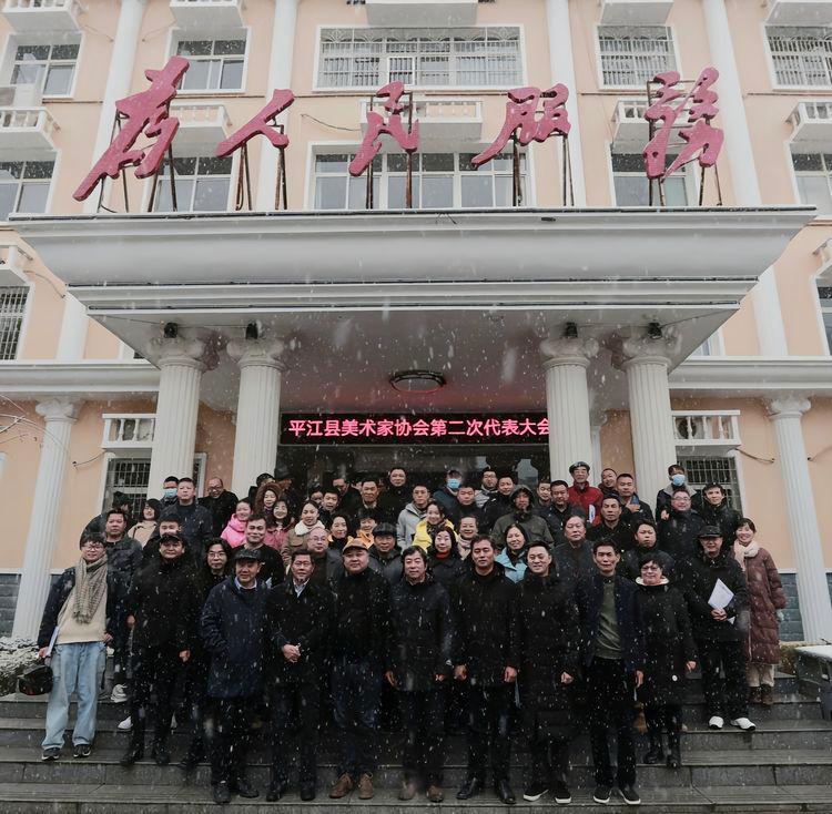微信图片_20211227133516.jpg