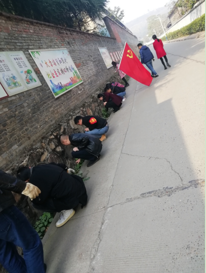 微信截图_20211227153005.png