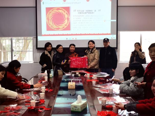图片 15.png