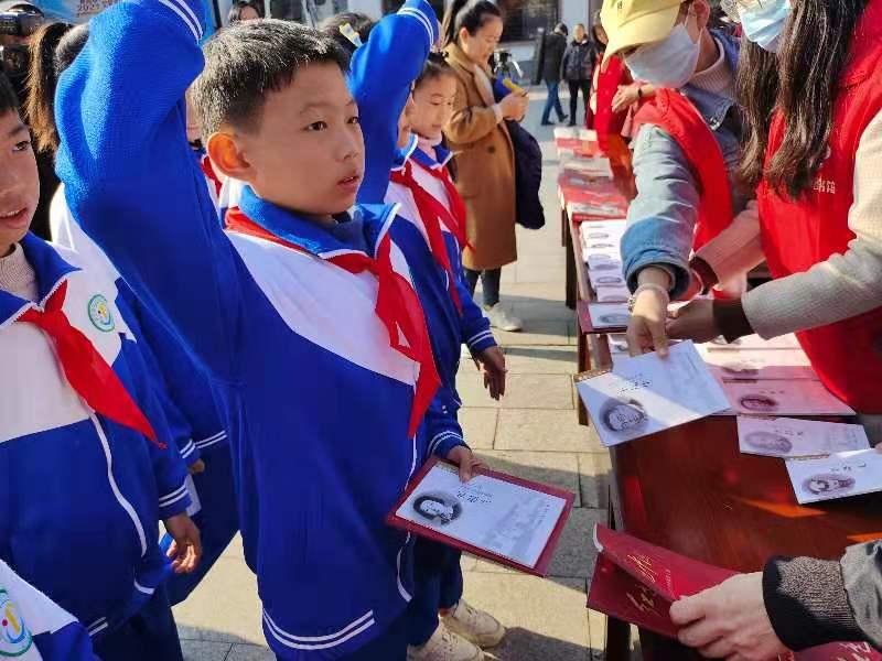微信图片_20211205145841.jpg