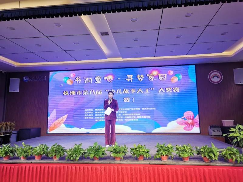 微信图片_20211214094730.jpg