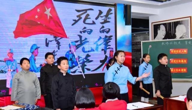 微信图片_20211228155401.jpg