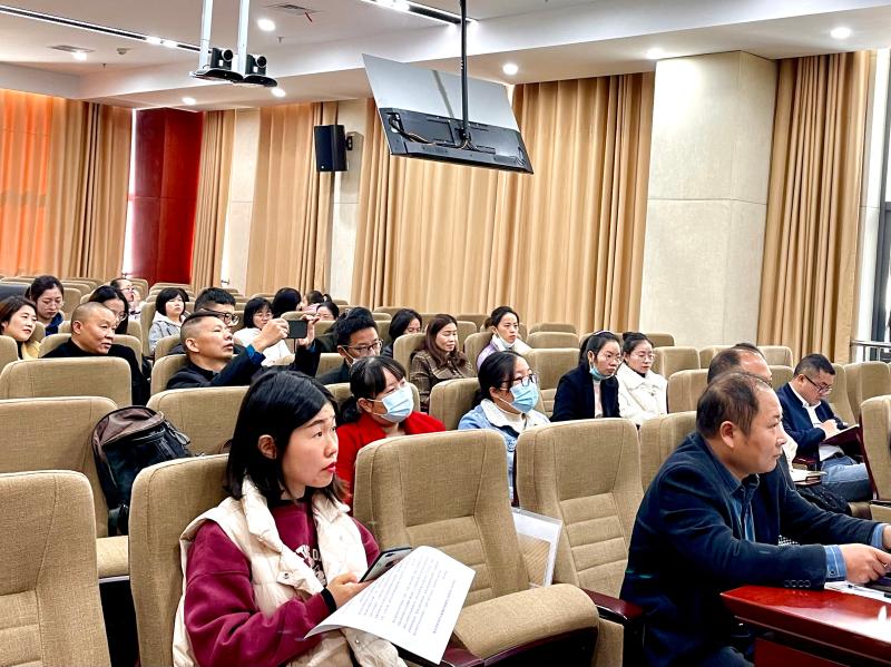 微信图片_20211204151031.jpg