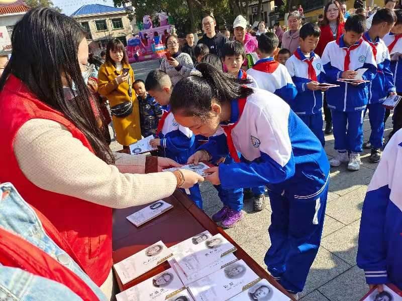 微信图片_20211205145845.jpg