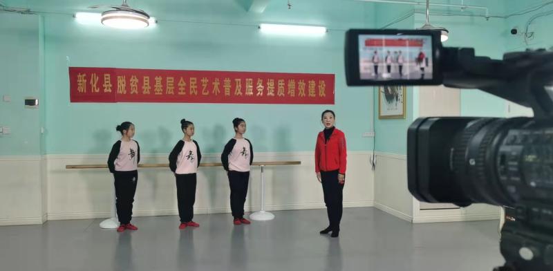 微信图片_20211229183335.jpg