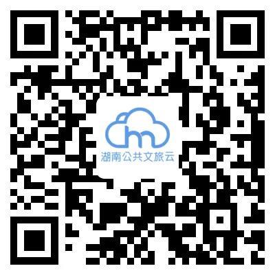 微信图片_20211229120523.jpg
