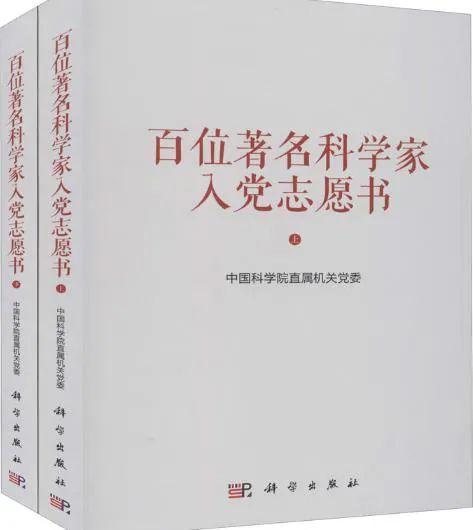 微信图片_20211229110811.jpg
