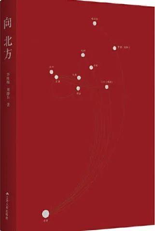 微信图片_20211229110853.jpg