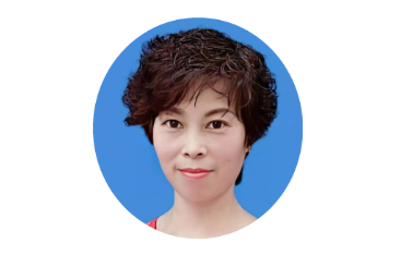 微信截图_20211229120655.png