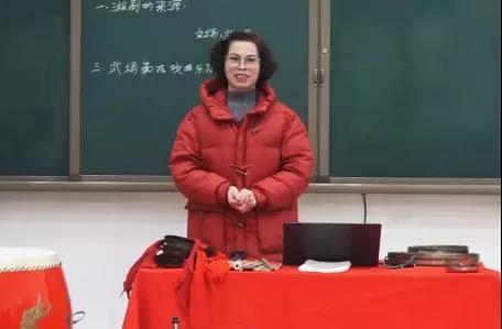 微信图片_20211229122135.jpg