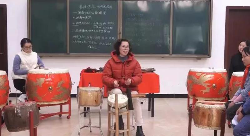 微信图片_20211229122131.jpg