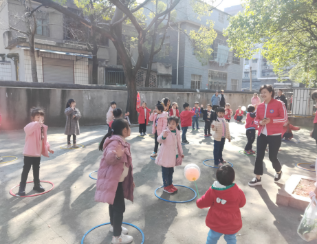 微信截图_20211230114630.png