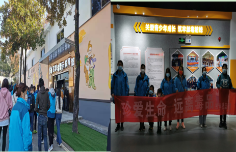 微信截图_20211230120559.png