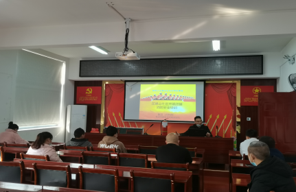 微信截图_20211230120721.png