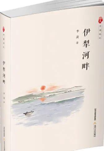 微信图片_20211230141929.jpg