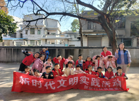 微信截图_20211230114737.png