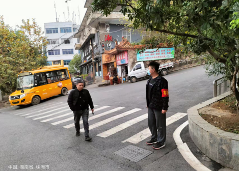 微信截图_20211230121426.png