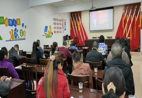 微信截图_20211230113654.png