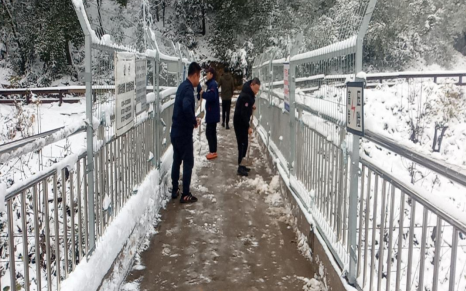 微信截图_20211231145925.png