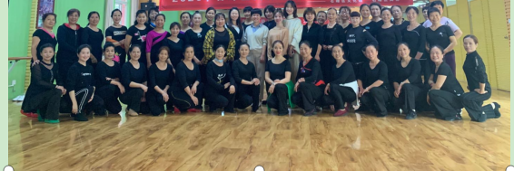 微信截图_20211231154130.png
